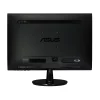 MONITOR ASUS 18.5&quot;, home, office, TN, HD (FWXGA) (1366 x 768), Wide, 200 cd/mp, 5 ms, VGA, &quot;VS197DE&quot; (include TV 5 lei)