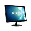 MONITOR ASUS 18.5&quot;, home, office, TN, HD (FWXGA) (1366 x 768), Wide, 200 cd/mp, 5 ms, VGA, &quot;VS197DE&quot; (include TV 5 lei)