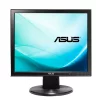 MONITOR ASUS 19&quot;, home, office, IPS, SXGA (1280 x 1024), clasic, 250 cd/mp, 5 ms, VGA, DVI, &quot;VB199T&quot; (include TV 5 lei)