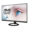 MONITOR ASUS 23&quot;, home, office, IPS, Full HD (1920 x 1080), Wide, 250 cd/mp, 5 ms, VGA, HDMI x 2, &quot;VZ239HE&quot; (include TV 5 lei)
