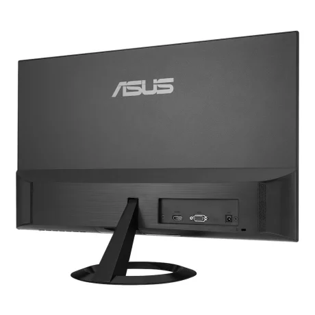 MONITOR ASUS 23&quot;, home, office, IPS, Full HD (1920 x 1080), Wide, 250 cd/mp, 5 ms, VGA, HDMI x 2, &quot;VZ239HE&quot; (include TV 5 lei)
