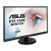 MONITOR ASUS 23.8&quot;, home, office, VA, Full HD (1920 x 1080), Wide, 250 cd/mp, 5 ms, VGA, HDMI, &quot;VA249HE&quot; (include TV 5 lei)