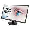 MONITOR ASUS 23.8&quot;, home, office, VA, Full HD (1920 x 1080), Wide, 250 cd/mp, 5 ms, VGA, HDMI, &quot;VA249HE&quot; (include TV 5 lei)