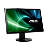 MONITOR ASUS 24&quot;, gaming, TN, Full HD (1920 x 1080), Wide, 350 cd/mp, 1 ms, DVI, HDMI, DisplayPort, &quot;VG248QE&quot; (include TV 5 lei)