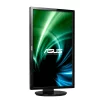 MONITOR ASUS 24&quot;, gaming, TN, Full HD (1920 x 1080), Wide, 350 cd/mp, 1 ms, DVI, HDMI, DisplayPort, &quot;VG248QE&quot; (include TV 5 lei)