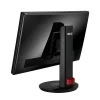 MONITOR ASUS 24&quot;, gaming, TN, Full HD (1920 x 1080), Wide, 350 cd/mp, 1 ms, DVI, HDMI, DisplayPort, &quot;VG248QE&quot; (include TV 5 lei)