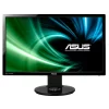 MONITOR ASUS 24&quot;, gaming, TN, Full HD (1920 x 1080), Wide, 350 cd/mp, 1 ms, DVI, HDMI, DisplayPort, &quot;VG248QE&quot; (include TV 5 lei)