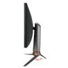 MONITOR ASUS 27&quot;, gaming, IPS, 4K UHD (3840 x 2160), Wide, 600 cd/mp, 4 ms, HDMI, DisplayPort, &quot;PG27UQ&quot; (include TV 5 lei)