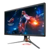 MONITOR ASUS 27&quot;, gaming, IPS, 4K UHD (3840 x 2160), Wide, 600 cd/mp, 4 ms, HDMI, DisplayPort, &quot;PG27UQ&quot; (include TV 5 lei)