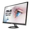 MONITOR ASUS 27&quot;, gaming, IPS, Full HD (1920 x 1080), Wide, 250 cd/mp, 5 ms, HDMI, DisplayPort, &quot;VX279C&quot; (include TV 5 lei)