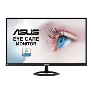 MONITOR ASUS 27&quot;, gaming, IPS, Full HD (1920 x 1080), Wide, 250 cd/mp, 5 ms, HDMI, DisplayPort, &quot;VX279C&quot; (include TV 5 lei)