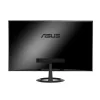 MONITOR ASUS 27&quot;, gaming, IPS, Full HD (1920 x 1080), Wide, 250 cd/mp, 5 ms, HDMI, DisplayPort, &quot;VX279C&quot; (include TV 5 lei)