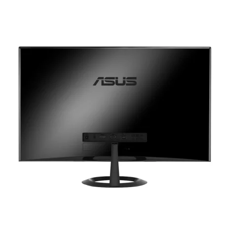 MONITOR ASUS 27&quot;, gaming, IPS, Full HD (1920 x 1080), Wide, 250 cd/mp, 5 ms, HDMI, DisplayPort, &quot;VX279C&quot; (include TV 5 lei)