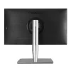 MONITOR ASUS 27&quot;, grafica, IPS, WQHD (2560 x 1440), Wide, 400 cd/mp, 5 ms, HDMI x 3, DisplayPort, &quot;PA27AC&quot; (include TV 5 lei)