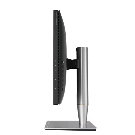 MONITOR ASUS 27&quot;, grafica, IPS, WQHD (2560 x 1440), Wide, 400 cd/mp, 5 ms, HDMI x 3, DisplayPort, &quot;PA27AC&quot; (include TV 5 lei)