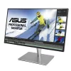 MONITOR ASUS 27&quot;, grafica, IPS, WQHD (2560 x 1440), Wide, 400 cd/mp, 5 ms, HDMI x 3, DisplayPort, &quot;PA27AC&quot; (include TV 5 lei)