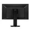 MONITOR ASUS 27&quot;, home, office, VA, Full HD (1920 x 1080), Wide, 300 cd/mp, 5 ms, VGA, HDMI, DisplayPort, &quot;VN279QLB&quot; (include TV 5 lei)