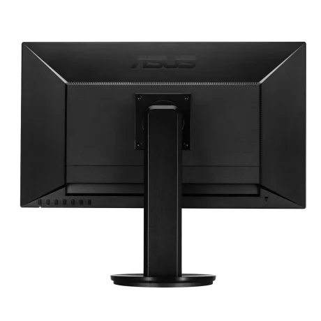 MONITOR ASUS 27&quot;, home, office, VA, Full HD (1920 x 1080), Wide, 300 cd/mp, 5 ms, VGA, HDMI, DisplayPort, &quot;VN279QLB&quot; (include TV 5 lei)