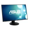 MONITOR ASUS 27&quot;, home, office, VA, Full HD (1920 x 1080), Wide, 300 cd/mp, 5 ms, VGA, HDMI, DisplayPort, &quot;VN279QLB&quot; (include TV 5 lei)