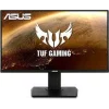 MONITOR ASUS 28&quot;, gaming, IPS, 4K UHD (3840 x 2160), Wide, 350 cd/mp, 5 ms, HDMI x 2, DisplayPort, &quot;VG289Q&quot; (include TV 5 lei)