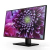 MONITOR ASUS 32&quot;, grafica, IPS, 4K UHD (3840 x 2160), Wide, 350 cd/mp, 6 ms, HDMI x 2, DisplayPort, mini-DisplayPort, &quot;PA328Q&quot; (include TV 5 lei)