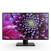 MONITOR ASUS 32&quot;, grafica, IPS, 4K UHD (3840 x 2160), Wide, 350 cd/mp, 6 ms, HDMI x 2, DisplayPort, mini-DisplayPort, &quot;PA328Q&quot; (include TV 5 lei)