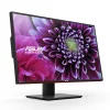 MONITOR ASUS 32&quot;, grafica, IPS, 4K UHD (3840 x 2160), Wide, 350 cd/mp, 6 ms, HDMI x 2, DisplayPort, mini-DisplayPort, &quot;PA328Q&quot; (include TV 5 lei)