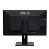 MONITOR ASUS 32&quot;, grafica, IPS, 4K UHD (3840 x 2160), Wide, 350 cd/mp, 6 ms, HDMI x 2, DisplayPort, mini-DisplayPort, &quot;PA328Q&quot; (include TV 5 lei)