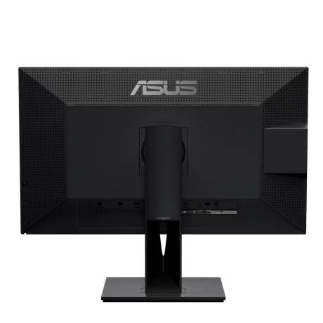 MONITOR ASUS 32&quot;, grafica, IPS, 4K UHD (3840 x 2160), Wide, 350 cd/mp, 6 ms, HDMI x 2, DisplayPort, mini-DisplayPort, &quot;PA328Q&quot; (include TV 5 lei)