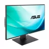 MONITOR ASUS 32&quot;, grafica, VA, WQHD (2560 x 1440), Wide, 300 cd/mp, 4 ms, VGA, DVI, HDMI, DisplayPort, &quot;PB328Q&quot; (include TV 5 lei)