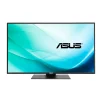 MONITOR ASUS 32&quot;, grafica, VA, WQHD (2560 x 1440), Wide, 300 cd/mp, 4 ms, VGA, DVI, HDMI, DisplayPort, &quot;PB328Q&quot; (include TV 5 lei)