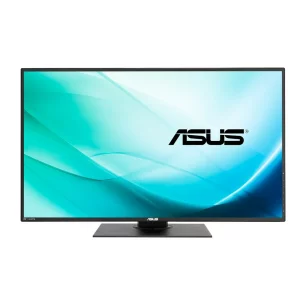 MONITOR ASUS 32&quot;, grafica, VA, WQHD (2560 x 1440), Wide, 300 cd/mp, 4 ms, VGA, DVI, HDMI, DisplayPort, &quot;PB328Q&quot; (include TV 5 lei)