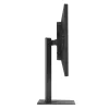 MONITOR ASUS 32&quot;, grafica, VA, WQHD (2560 x 1440), Wide, 300 cd/mp, 4 ms, VGA, DVI, HDMI, DisplayPort, &quot;PB328Q&quot; (include TV 5 lei)