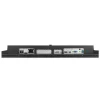 MONITOR ASUS 32&quot;, grafica, VA, WQHD (2560 x 1440), Wide, 300 cd/mp, 4 ms, VGA, DVI, HDMI, DisplayPort, &quot;PB328Q&quot; (include TV 5 lei)
