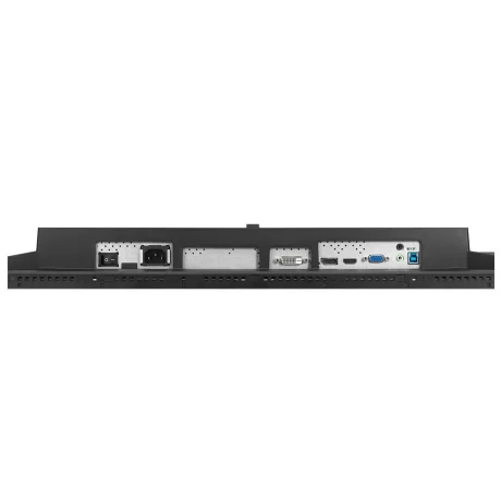 MONITOR ASUS 32&quot;, grafica, VA, WQHD (2560 x 1440), Wide, 300 cd/mp, 4 ms, VGA, DVI, HDMI, DisplayPort, &quot;PB328Q&quot; (include TV 5 lei)