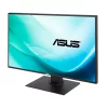 MONITOR ASUS 32&quot;, grafica, VA, WQHD (2560 x 1440), Wide, 300 cd/mp, 4 ms, VGA, DVI, HDMI, DisplayPort, &quot;PB328Q&quot; (include TV 5 lei)