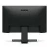 MONITOR BENQ 21.5&quot;, home, office, IPS, Full HD (1920 x 1080), Wide, 250 cd/mp, 5 ms, HDMI, VGA, &quot;GW2283&quot; (include TV 5 lei)