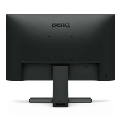 MONITOR BENQ 21.5&quot;, home, office, IPS, Full HD (1920 x 1080), Wide, 250 cd/mp, 5 ms, HDMI, VGA, &quot;GW2283&quot; (include TV 5 lei)