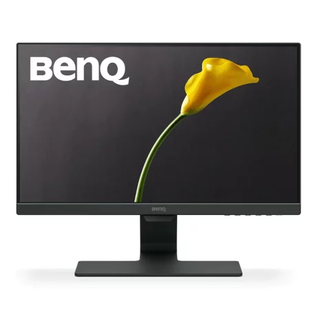 MONITOR BENQ 21.5&quot;, home, office, IPS, Full HD (1920 x 1080), Wide, 250 cd/mp, 5 ms, HDMI, VGA, &quot;GW2283&quot; (include TV 5 lei)