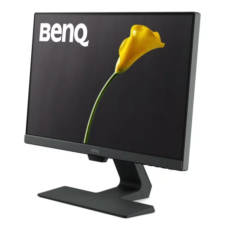 MONITOR BENQ 21.5&quot;, home, office, IPS, Full HD (1920 x 1080), Wide, 250 cd/mp, 5 ms, HDMI, VGA, &quot;GW2283&quot; (include TV 5 lei)
