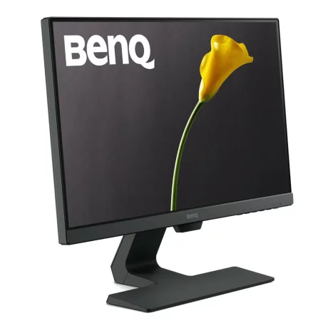 MONITOR BENQ 21.5&quot;, home, office, IPS, Full HD (1920 x 1080), Wide, 250 cd/mp, 5 ms, HDMI, VGA, &quot;GW2283&quot; (include TV 5 lei)