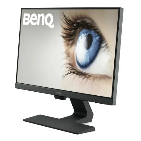 MONITOR BENQ 22&quot;, multimedia, IPS, Full HD (1920 x 1080), Wide, 250 cd/mp, 5 ms, HDMI x 2, VGA, &quot;BL2283&quot; (include TV 5 lei)