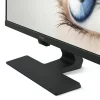 MONITOR BENQ 22&quot;, multimedia, IPS, Full HD (1920 x 1080), Wide, 250 cd/mp, 5 ms, HDMI x 2, VGA, &quot;BL2283&quot; (include TV 5 lei)