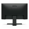 MONITOR BENQ 22&quot;, multimedia, IPS, Full HD (1920 x 1080), Wide, 250 cd/mp, 5 ms, HDMI x 2, VGA, &quot;BL2283&quot; (include TV 5 lei)