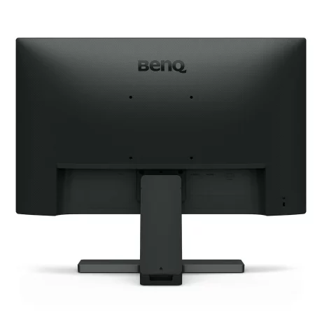 MONITOR BENQ 22&quot;, multimedia, IPS, Full HD (1920 x 1080), Wide, 250 cd/mp, 5 ms, HDMI x 2, VGA, &quot;BL2283&quot; (include TV 5 lei)