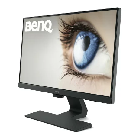 MONITOR BENQ 22&quot;, multimedia, IPS, Full HD (1920 x 1080), Wide, 250 cd/mp, 5 ms, HDMI x 2, VGA, &quot;BL2283&quot; (include TV 5 lei)