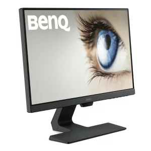 MONITOR BENQ 22&quot;, multimedia, IPS, Full HD (1920 x 1080), Wide, 250 cd/mp, 5 ms, HDMI x 2, VGA, &quot;BL2283&quot; (include TV 5 lei)