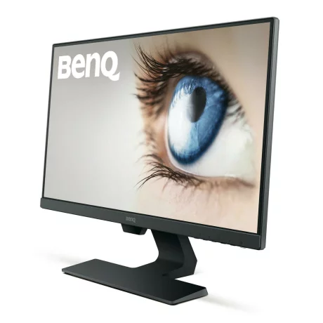 MONITOR BENQ 23.8&quot;, multimedia, IPS, Full HD (1920 x 1080), Wide, 250 cd/mp, 5 ms, HDMI, VGA, DisplayPort, &quot;GW2480&quot; (include TV 5 lei)
