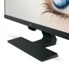 MONITOR BENQ 23.8&quot;, multimedia, IPS, Full HD (1920 x 1080), Wide, 250 cd/mp, 5 ms, HDMI, VGA, DisplayPort, &quot;GW2480&quot; (include TV 5 lei)