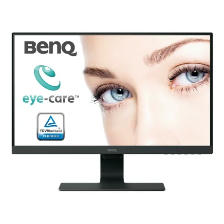 MONITOR BENQ 23.8&quot;, multimedia, IPS, Full HD (1920 x 1080), Wide, 250 cd/mp, 5 ms, HDMI, VGA, DisplayPort, &quot;GW2480&quot; (include TV 5 lei)